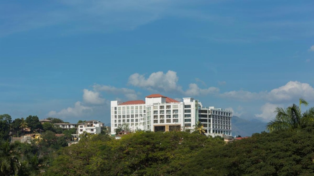 The Grand Kandyan Hotel Image 50